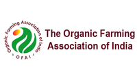 Organic Farming Association of India (OFAI)
