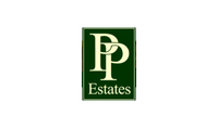 P P Estates Ltd