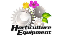 Horticulture Equipment and Service LLC