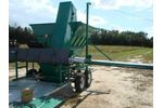 HES - Mobile Potting Machine
