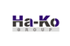 Ha-Ko Enterprises