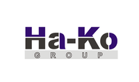 Ha-Ko Enterprises