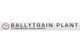 Ballytrain Plant & Commercials Sales Ltd