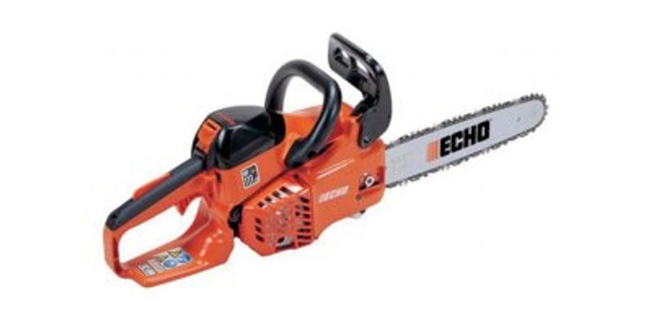Model CS 280WES - Chainsaws