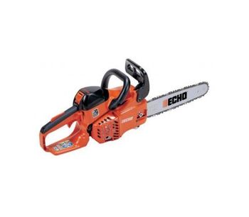 Model CS 280WES - Chainsaws