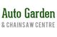 Auto Garden