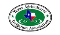 Texas Agricultural Irrigation Association (TAIA)