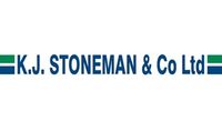 K J Stoneman & Co Ltd.