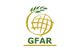The Global Forum on Agricultural Research (GFAR)