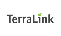 TerraLink Horticulture Inc
