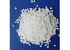 TerraLink - Model 21-53-0 DAP - Water Soluble Diammonium Phosphate Fertilizer