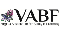 Virginia Association for Biological Farming (VABF)