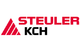 STEULER-KCH GmbH