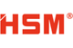 HSM GmbH  Co. KG