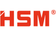 HSM GmbH + Co. KG