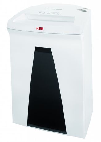 HSM SECURIO - Model B24 - 5.8 mm - Document Shredder