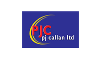 P.J. Callan Ltd.