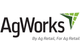 AgWorks L.L.C.
