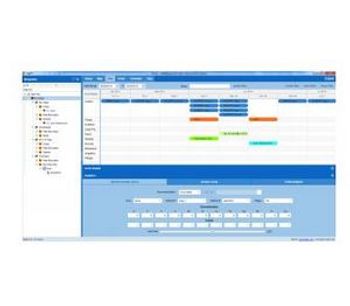 AgWorks - Version AgOS - Crop Planning Software