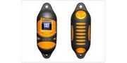 CastAway CTD with GPS