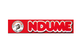Ndume Limited