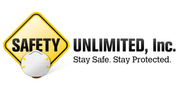 Safety Unlimited, Inc.