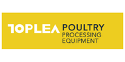 Toplea Machinery Imp &.Exp Co., Ltd.