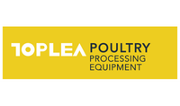 Toplea Machinery Imp &.Exp Co., Ltd.