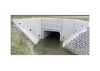 Culvert Screen and Outfall  Training Courses