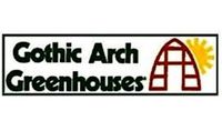 Gothic Arch Greenhouses, Inc.