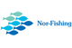 The Nor-Fishing Foundation