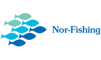 The Nor-Fishing Foundation