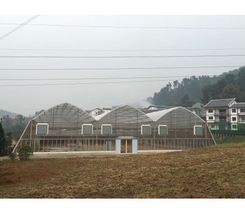 Greenhouses-1