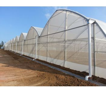 Greenhouses-3