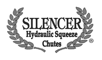 Silencer Chutes