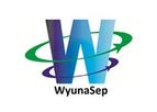 WyunaSep - Model ORS - Oil and Fats recovery and removal system