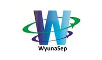 Wyuna Separation technology