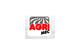 Agrimec Agro Industrial And Mechanical Ltd