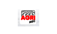 Agrimec Agro Industrial And Mechanical Ltd