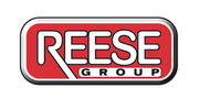 Reese Group Ltd