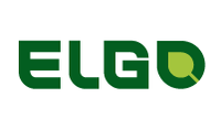 Elgo Irrigation Ltd.
