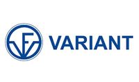 Variant Factory Ltd.