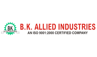 B.K. Alled Industries