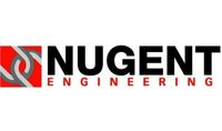 Nugent Engineering