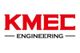 Henan Kingman M&E Complete Plant Co., Ltd (KMEC)