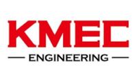 Henan Kingman M&E Complete Plant Co., Ltd (KMEC)