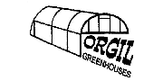 Orgil Greenhouses Agriculture Consulting