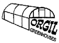 Orgil Panas - Vent Fix Greenhouse