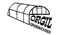 Orgil Greenhouses Agriculture Consulting