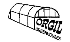 Orgil Panas - Vent Fix Greenhouse